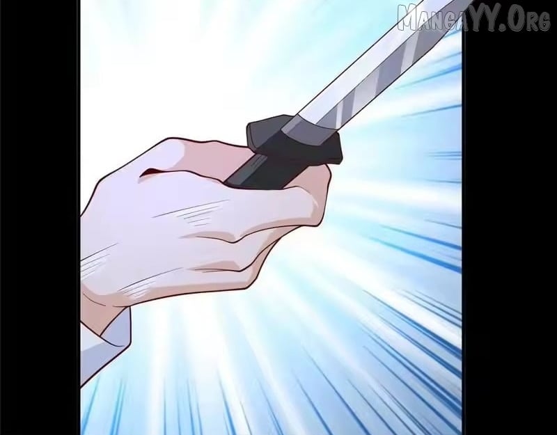 I randomly have a new career every week Chapter 885 - page 26